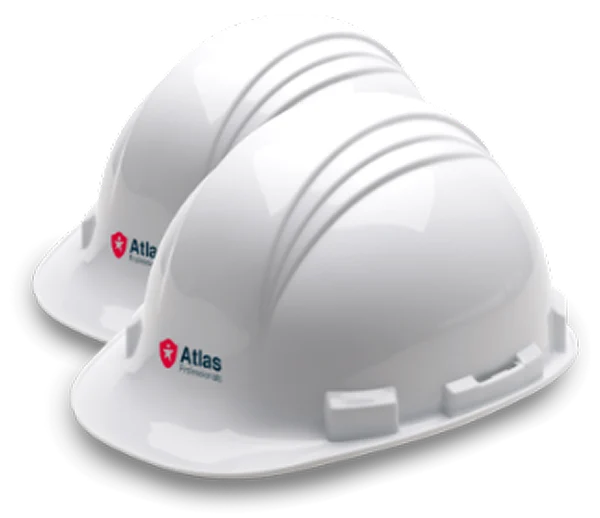 Newsletter Helmet