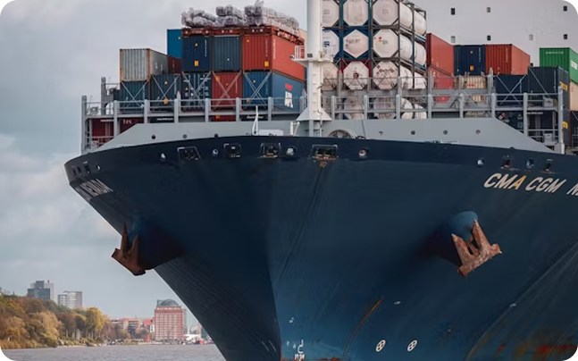 3rd Assistant Engineer