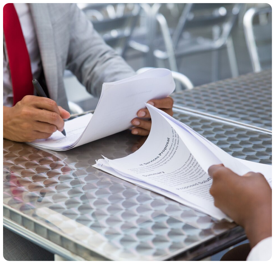 3rd Assistant Engineer