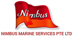 Nimbus Logo