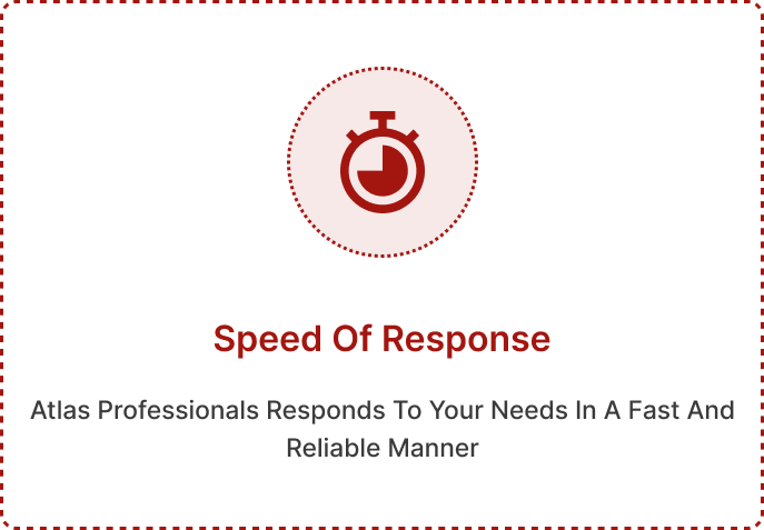 Temporary Workforce Solutions