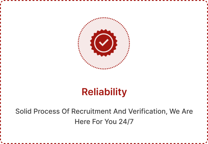 Outsourcing and Project Staffing